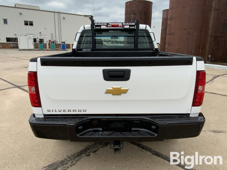 2012-chevrolet-silverado-1500-image-6