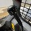 2022-bobcat-t66-image-25