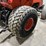 kubota-m5700-image-15