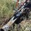 crust-buster-3200-image-10