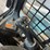2019-bobcat-t870-image-38