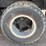 1968-international-f2000d-image-14