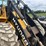 hyundai-hl740tm-7-image-22