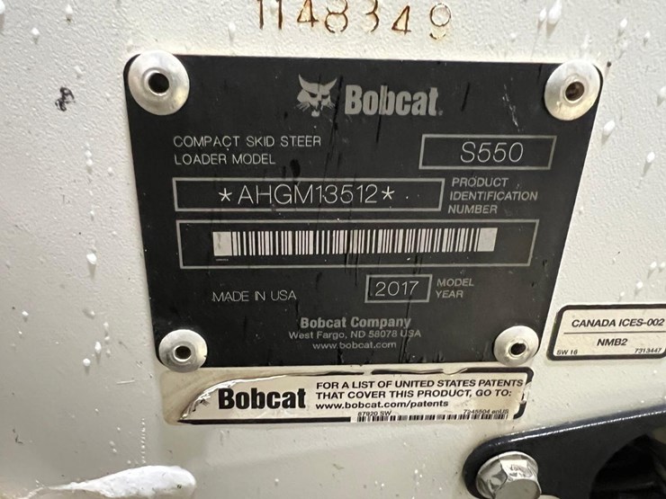 2017-bobcat-s550-image-27