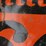 phillips-66-double-sided-porcelain-sign-in-with-bracket-and-pole-image-5