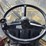 deere-624k-image-70
