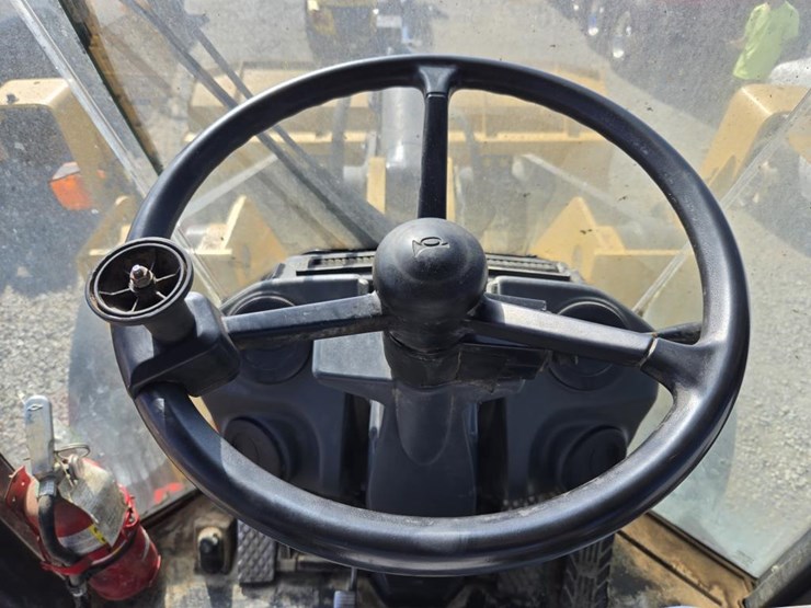 deere-624k-image-70