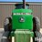1989-john-deere-4555-image-20