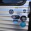 unused-2024-catalina-164bhx-travel-trailer-5zt2cae-image-36