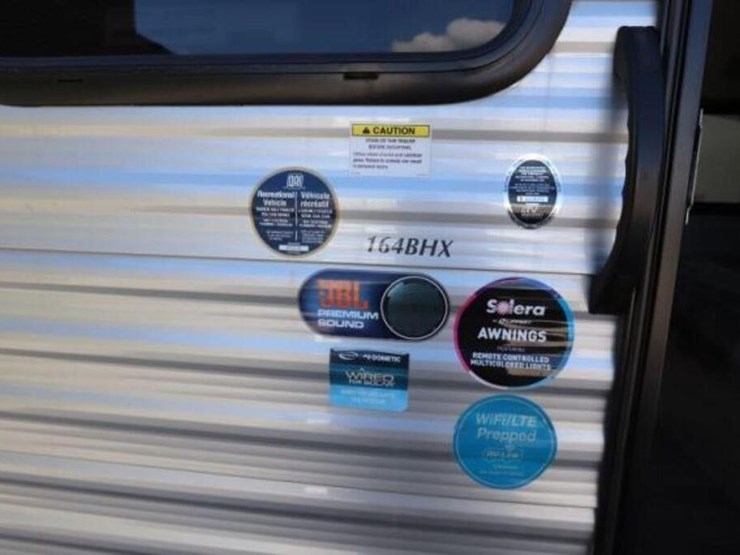 unused-2024-catalina-164bhx-travel-trailer-5zt2cae-image-36