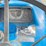 ford-3400-image-36
