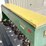 john-deere-8200-image-21