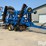 2013-landoll-7431-26-image-3