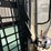 2018-bobcat-t770-image-25
