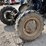 new-holland-t5050-image-25
