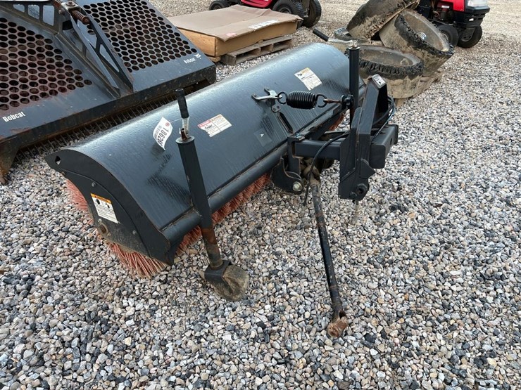 polaris-brutus-image-3