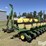 john-deere-7200-image-7