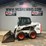 2017-bobcat-s550-image-1