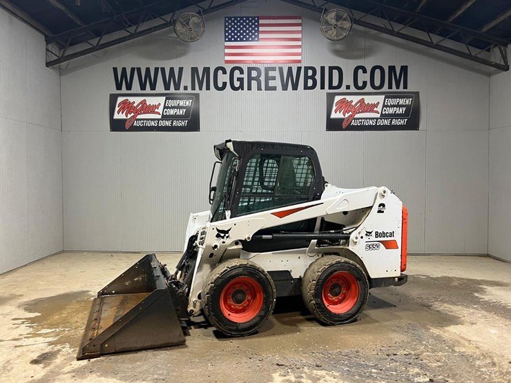 2017-bobcat-s550-image-1