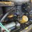 john-deere-350-image-25