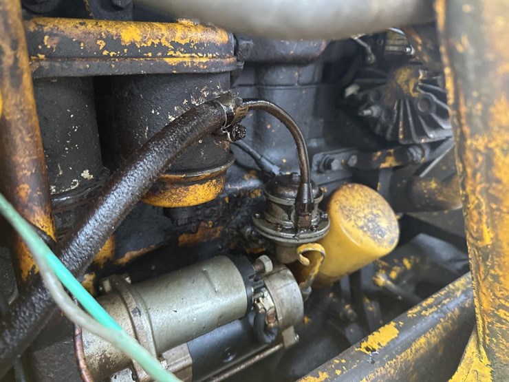 john-deere-350-image-25