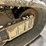 bobcat-t770-image-21