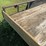 utility-flatbed-image-17