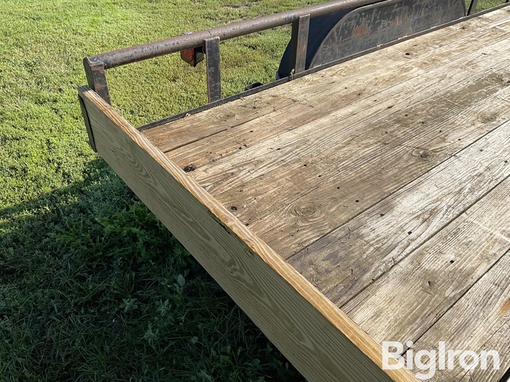 utility-flatbed-image-17