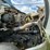 1999-prentice-120c-image-112