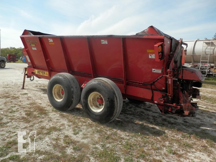 meyer-7500-image-5