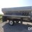 2021-john-deere-f4365-image-11