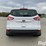 2014-ford-escape-image-6