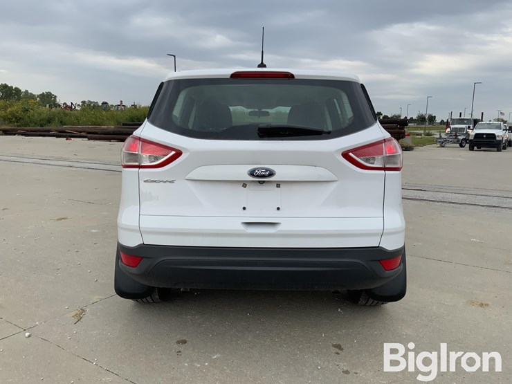2014-ford-escape-image-6