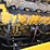 deere-624k-image-52