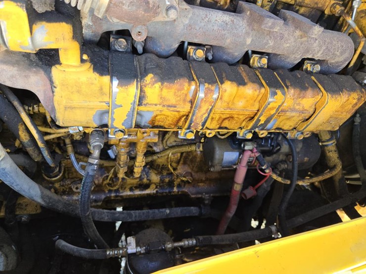 deere-624k-image-52