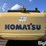 2008-komatsu-pc270-lc-8-image-13