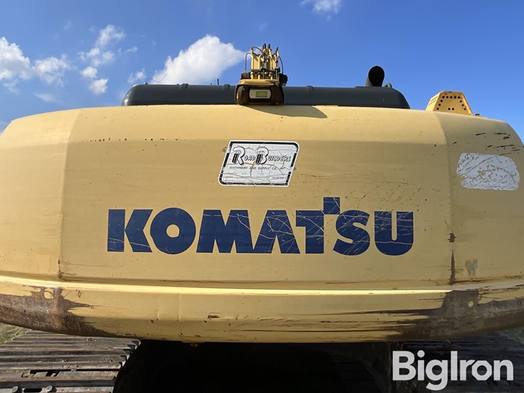 2008-komatsu-pc270-lc-8-image-13