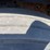 2009-blue-bird-bb-conventional-school-bus-image-14