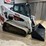 2023-bobcat-t770-image-6