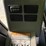 bobcat-331g-image-28