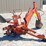 kubota-4590-image-5