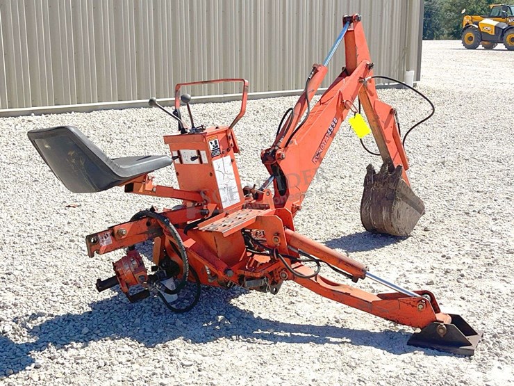 kubota-4590-image-5