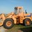 kobelco-lk600a-image-3