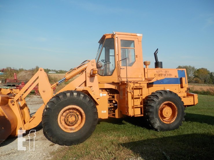 kobelco-lk600a-image-3
