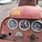 farmall-350-2wd-tractor-image-17