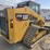 caterpillar-279d-image-5