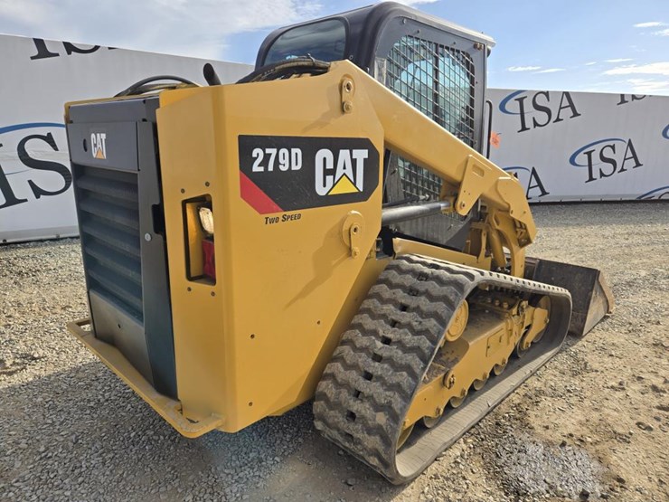 caterpillar-279d-image-5