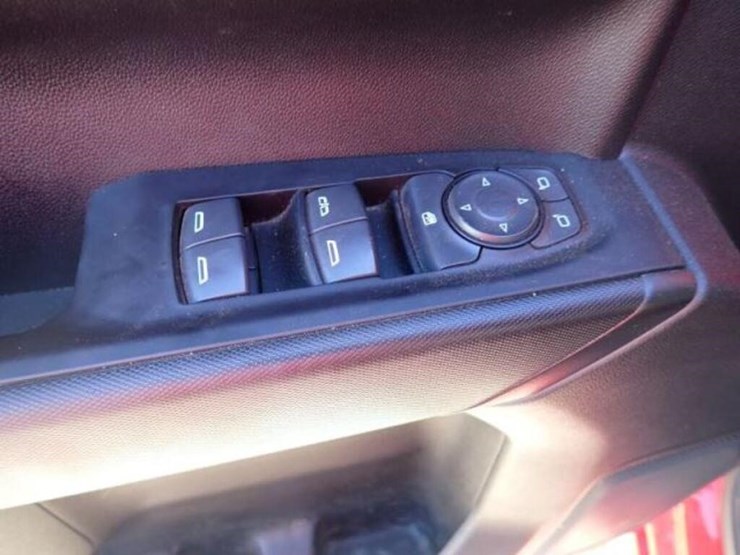 2022-chevrolet-silverado-1500-image-29
