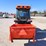 2016-kubota-m7040d-image-6
