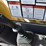 2014-komatsu-pc210-10-image-75